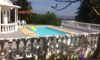 Imagem 2: CHACARA - CHÁCARA DA COLINA - SP