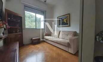 Imagem 6: Apartamento : Padrão / Residencial / Copacabana