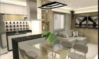 Imagem 5: APARTAMENTO - VILA PIRES - SP