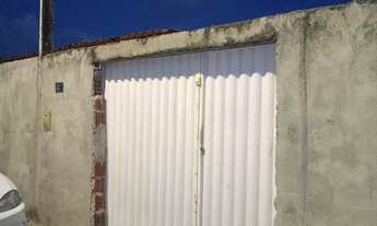 Imagem: Troco Casa por Carro do meu interesse, aceito