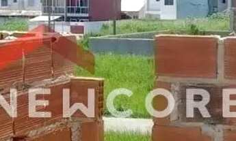 Imagem 5: Casa em null Rua Edina Gomes - Cidade Jardim - Campos dos Goytacazes/RJ