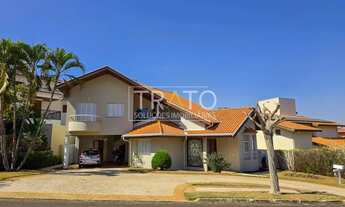 Imagem: Casa - Loteamento Residencial Barão do