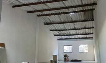 Imagem 3: Ponto Comercial à Venda no Jacintinho Maceió/AL