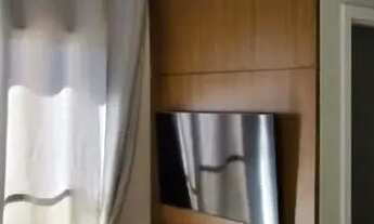 Imagem 4: Casa para venda em IPIRANGA de 47.00m² com 2 Quartos, 1 Suite e 1 Garagem