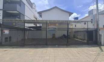 Imagem 2: CASA A VENDA NO BESSA