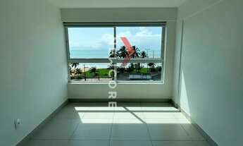 Imagem: Apartamento em Rua Major José Eugênio