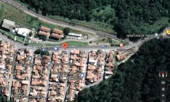 Imagem 3: Apartamento em Avenida Prefeito Gino Dártora - Nova Era - Caieiras/SP