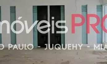 Imagem 3: Imóvel comercial 400 metros, Moema pássaros, Rua movimentada!!