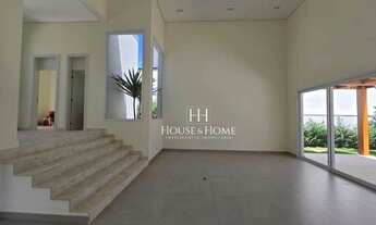 Imagem 5: Casa com 4 dormitórios à venda, 400 m²- Jardim Santa Rita - Indaiatuba/SP