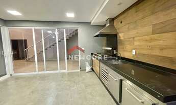 Imagem 2: Casa de condomínio em Alameda das Hortências - Residencial Primavera - Piratininga/SP