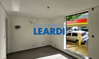 Imagem: LOJA - ALTO DA LAPA - SP