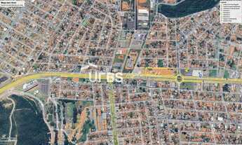 Imagem 4: 0 - Terreno Residencial