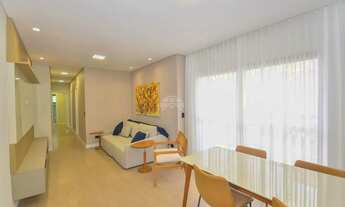 Imagem 3: Vendas Apartamento Curitiba PR