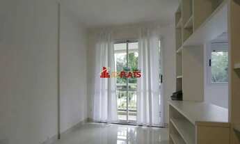 Imagem: Flat com ótimo preço no bairro Morumbi