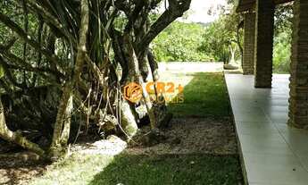 Imagem 7: Casa Espetacular à Venda em Serra Negra Bezerros/PE