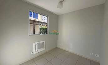 Imagem 5: Imóvel à locação em Morada de Laranjeiras, Serra - ES