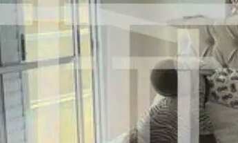 Imagem 6: Apartamento com 2 dormitórios à venda, 61 m² por R$ 450.000,00 - Jardim Elvira Dias - Poço