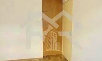 Imagem 5: Apartamento com 01 quarto para alugar em Porto Alegre no bairro Cidade Baixa