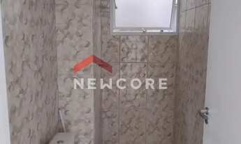 Imagem 3: Apartamento em Estrada Santa Mônica - Parque Santa Rosa - Suzano/SP