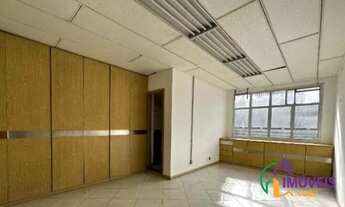 Imagem 3: SOBRADO - CARRÃO - SP