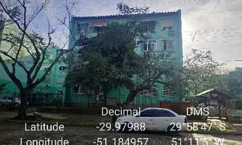 Imagem: Oportunidade Única em PORTO ALEGRE - RS