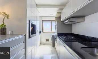 Imagem 6: Vende-se apartamento com 2 quartos (2 suítes), 83m² e 2 vagas Mont Serrat