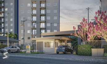 Imagem: Apartamento em Igara