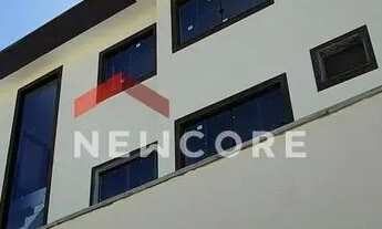 Imagem 4: Casa em RUA IPATINGA - São Pedro - Esmeraldas/MG