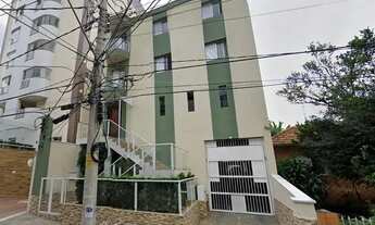 Imagem 7: Apartamento para aluguel, 2 quartos, 1 suíte, 1 vaga, Santa Maria - São Caetano do Sul/SP