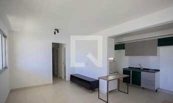 Imagem 2: Apartamento à Venda - Aeroporto, 3 Quartos, 101 m2