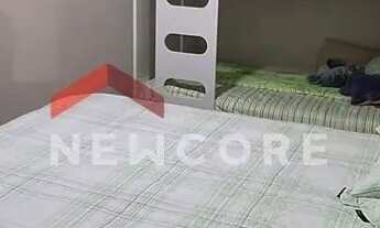 Imagem 4: Cobertura em Passeio Maraca - Riviera de São Lourenço - Bertioga/SP