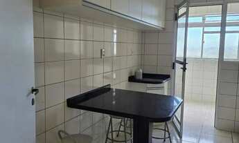 Imagem 6: Apartamento com 3 quartos em Florianópolis