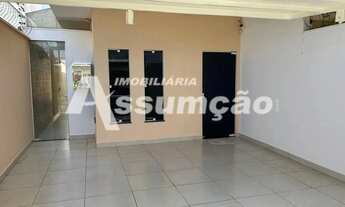 Imagem 4: Aluga-se Excelente Casa na Quadra 604 Norte. 2/4 Sendo 1 Suite