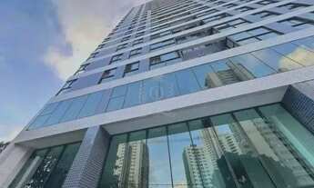 Imagem 2: QUINTA DA TRINDADE | 62M² COM 3 QTS | PRONTO PARA MORAR | AGENDE SUA VISITA JÁ