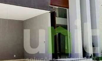 Imagem 2: Casa com 3 dormitórios à venda, 268 m² por R$ 1.490.000,00 - Pendotiba - São Gonçalo/RJ