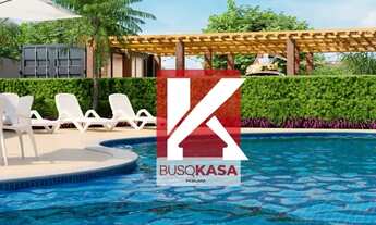 Imagem: Apartamento à venda no AURORA DOS MONTES