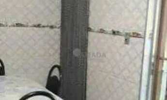 Imagem 5: Casa com 1 quarto à venda + uma casa no terreno à venda, 87 m² por R$ 280.000 - Jardim dos