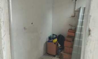 Imagem 5: Oportunidade em Brotas