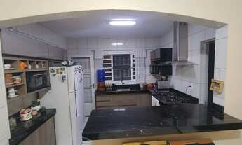 Imagem 6: Venda ou permuta