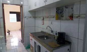 Imagem 6: Apartamento em Rua Azevedo Marques - Santa Cecília - São Paulo/SP