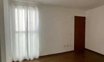 Imagem 7: Apartamento semi mobiliado no Porto das Americas