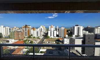 Imagem 2: ALUGA-SE APARTAMENTO EM INTERMARES CABEDELO/PB