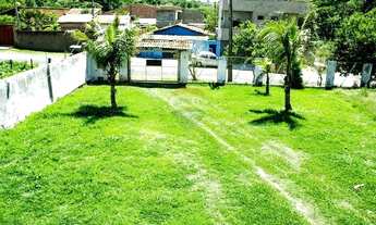 Imagem: Chácara a venda no tranquilo bairro Jardim