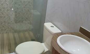 Imagem 6: Casa na Serra do Maroto em Gravatá - Aluguel pro CARNAVAL 2026