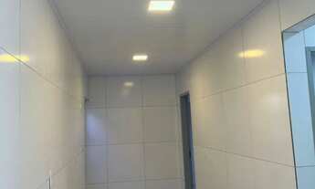 Imagem 3: CASA NA PRINCIPAL DO VARADOURO PRA CARNAVAL