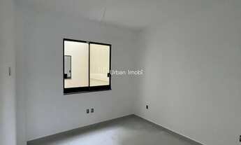 Imagem 5: Apartamento 2 suítes Mata Atlântica - Jardim Belvedere