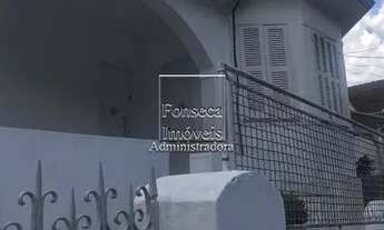 Imagem: PETRóPOLIS - Casa Padrão - Centro