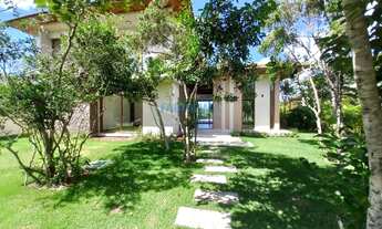 Imagem 7: Casa a venda em Praia do Forte, Cond. Canto dos Pássaros