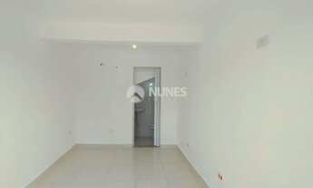 Imagem 4: Salão comercial para locação no Baronesa - perfeito para o seu negócio