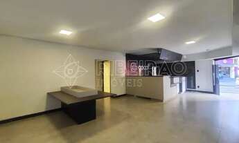 Imagem 4: Loja comercial para venda e locação no bairro Vila Seixas